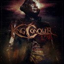 King Conquer : 1776 (official)