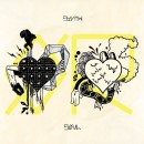 Black Milk : Synth Or Soul 12″