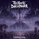 The Black Dahlia Murder : Everblack