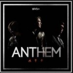 ANTHEM