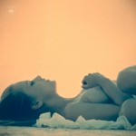 BEADY_EYE-BE