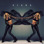 Ciara-Ciara-2013-1200x1200