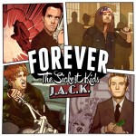 Forever_the_Sickest_Kids_J.A.C.K