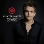 HunterHayes_Encore