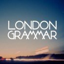 London Grammar : Wasting My Young Years