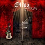 Oliva_RTC_small