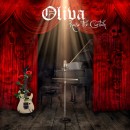 Jon Oliva : Raise The Curtain
