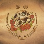 PNE130Cover-300x300