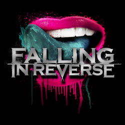 MuView: New Song: Falling In Reverse