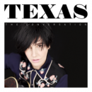 Texas : The Conversation