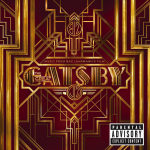 The-Great-Gatsby-Music-From-Baz-Luhrmann
