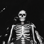 The-Maine-Forever-Halloween