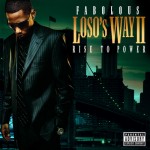 afabolous-losos-way-2-rise-to-power