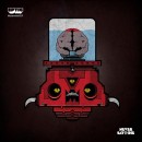 Eptic : Mastermind EP