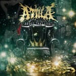 attila