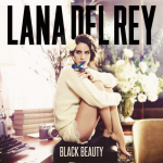 blackbeauty