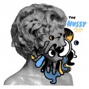 The Hussy : Pagan Hiss