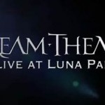 dtheaterluna