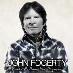 fogerty1
