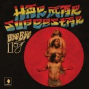 Har Mar Superstar : Bye Bye 17