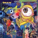 Human Eye : 4: Into Unknown