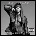 kelly-rowland-talk-a-good-game-artwork