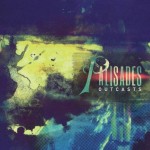 palisadesoutcasts