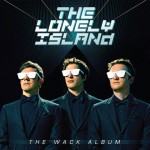 the-lonely-island-announce-the-wack-album