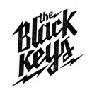 The Black Keys : TBA