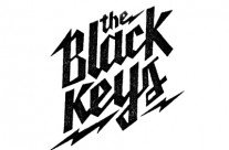 The Black Keys : TBA