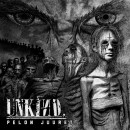 Unkind : Pelon Juuret