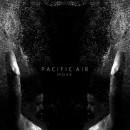 Pacific Air : Move – Single