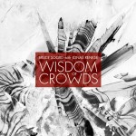 BruceSoordJonasRenkse_WisdomOfCrowds