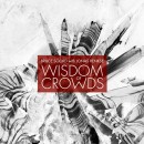 Bruce Soord With Jonas Renkse : Wisdom Of Crowds