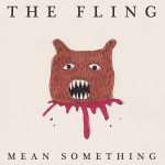 ContentImage-11790-212019-MeanSomething