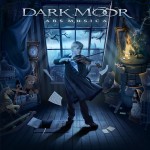 Dark-Moor-Ars-Musica-Front-Cover