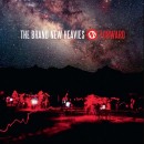 The Brand New Heavies : Forward