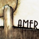Fuck The Facts : Amer