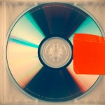 Kanye-West-Yeezus