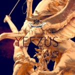 KanyeWest-Yeezus