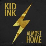 KidInkAlmostHome