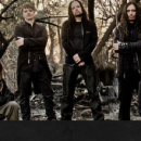KORN : TBA