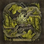 LMTF