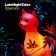 Röyksopp : Late Night Tales