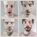 Matthew Herbert : The End Of Silence