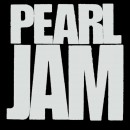 Pearl Jam : TBA