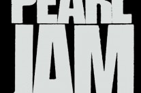 Pearl Jam : TBA