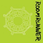 Roomrunner Ideal Cities Cover