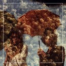 Golden Animals : Hear Eye Go