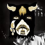 album-art-600x600
